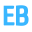 espacoblog.com