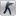 espadaserver.ru