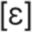 espadrij.com