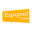 espagnol-cours.fr