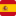 espainfo.es
