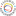 espamol.pt