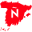 espanadiario.es