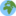 espanadistancia.com