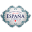 espanahijos.com