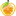 espanahosting.es