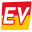 espanholdeverdade.com.br