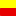 espanholgratis.net