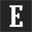 espanol.entrepreneur.com