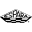 espara.com.py