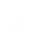espares24.com