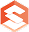 espark.co.jp
