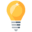 espark.com