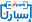 espark.sa