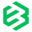 esparkinfo.com