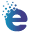 espatial.com