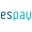espay.id