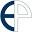 espe-innovativa.edu.ec