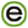 espeakers.com