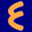 espec.com