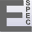 espec.ws