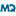 especialistasencirugia.com
