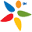 especialneeds.com