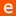 espeedpost.in