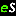 espeedway.pl