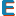 espelectrical.com