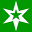 esperanto-chicago.org