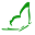 esperantra.org