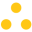 esperhq.com