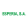 esperia.es