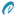 espertopayroll.com