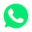 espiarfacil.com