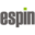 espin.pl