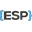 espinner.net