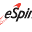 espintechnologies.com