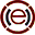 espir.co.il