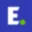 espirian.co.uk