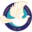 espiritosantoschool.org
