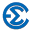 espit.gr