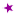 espiv.net