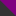 espivblogs.net