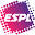 espl.gg