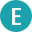 esplanade-ms.com