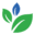 esplanadeassociation.org