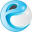 esplindia.com