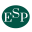 esplp.com